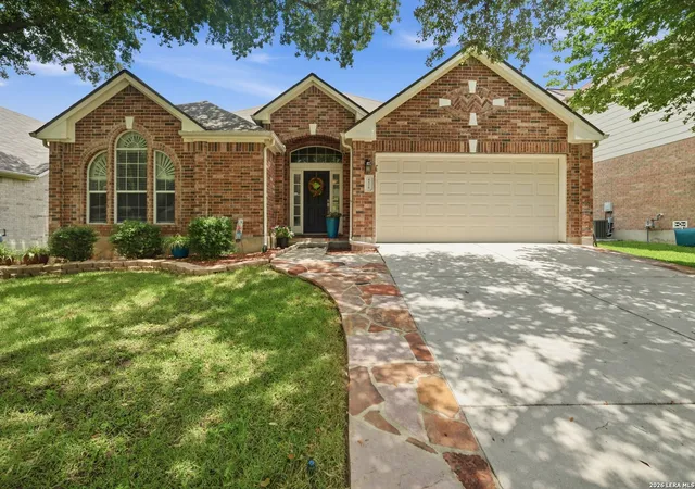 Photo 2 of Single family home for sale at 4516 Ridge Canyon, Schertz, TX 78154 | MLS# 1969499 | Listing updated on 2026-09-11