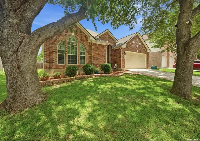 Photo 3 of Single family home for sale at 4516 Ridge Canyon, Schertz, TX 78154 | MLS# 1969499 | Listing updated on 2026-09-11