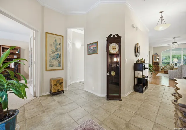 Photo 3 of Single family home for sale at 4516 Ridge Canyon, Schertz, TX 78154 | MLS# 1969499 | Listing updated on 2026-09-11