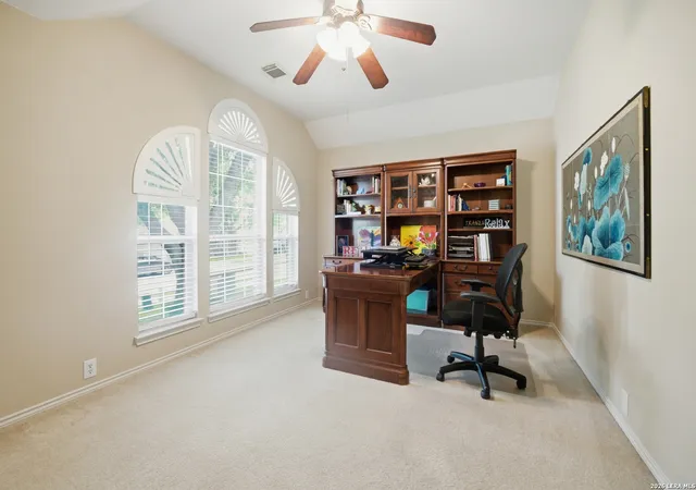 Photo 4 of Single family home for sale at 4516 Ridge Canyon, Schertz, TX 78154 | MLS# 1969499 | Listing updated on 2026-09-11