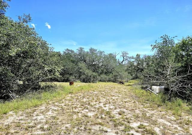 42nd image of 214 Cherry Rdg, Floresville, TX 78114 | MLS# 1969518