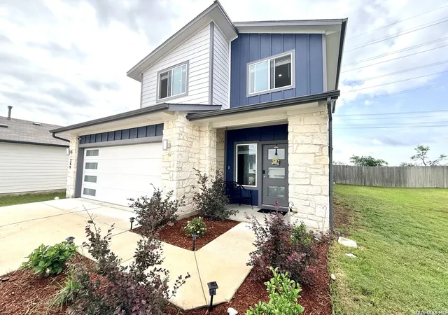 1st image of 249 Ashford, San Marcos, TX 78666 | MLS# 1969527
