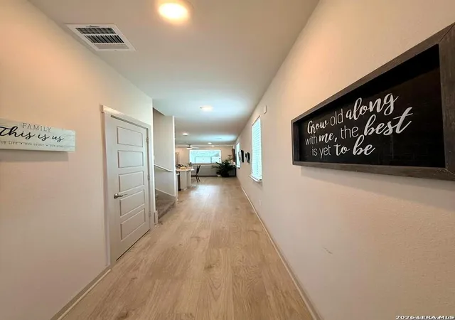 2nd image of 249 Ashford, San Marcos, TX 78666 | MLS# 1969527