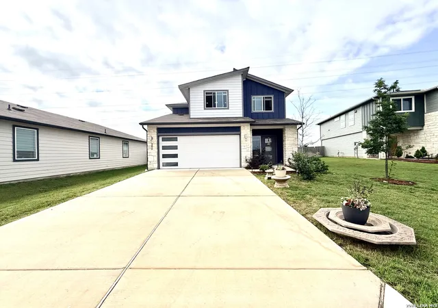 27th image of 249 Ashford, San Marcos, TX 78666 | MLS# 1969527