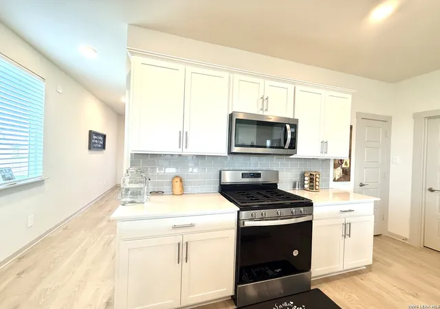 4th image of 249 Ashford, San Marcos, TX 78666 | MLS# 1969527
