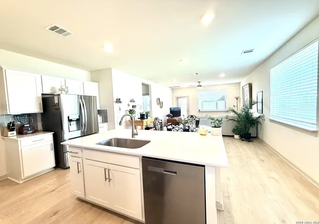 5th image of 249 Ashford, San Marcos, TX 78666 | MLS# 1969527