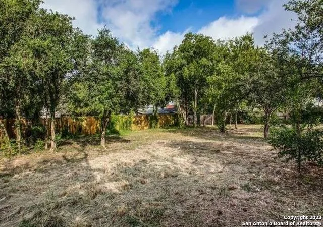 Photo 4 of Land for sale at 606 Booker Aly, San Antonio, TX 78202 | MLS# 1969528 | Listing updated on 2026-06-03