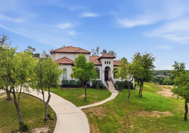 Photo 1 of Single family home for sale at 1363 Merlot, New Braunfels, TX 78132 | MLS# 1969537 | Listing updated on 2026-07-15