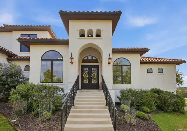 Photo 2 of Single family home for sale at 1363 Merlot, New Braunfels, TX 78132 | MLS# 1969537 | Listing updated on 2026-07-15