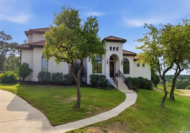 Photo 3 of Single family home for sale at 1363 Merlot, New Braunfels, TX 78132 | MLS# 1969537 | Listing updated on 2026-07-15