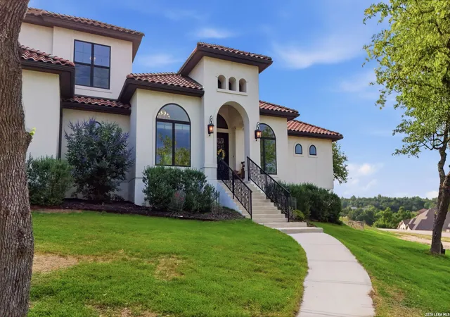 Photo 4 of Single family home for sale at 1363 Merlot, New Braunfels, TX 78132 | MLS# 1969537 | Listing updated on 2026-07-15