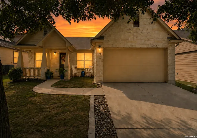 35th image of 13511 Biltmore Lks, Live Oak, TX 78233 | MLS# 1969540