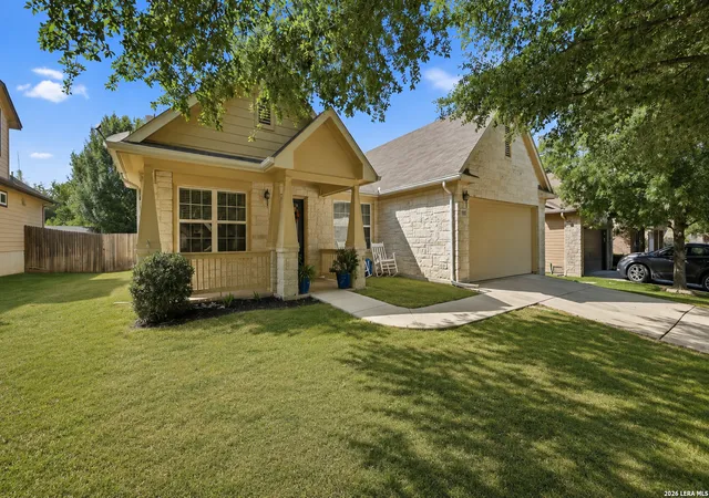 1st image of 13511 Biltmore Lks, Live Oak, TX 78233 | MLS# 1969540