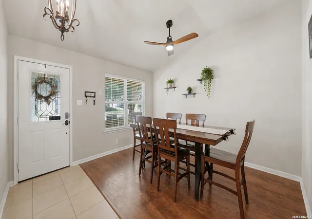 Photo 3 of Single family home for sale at 13511 Biltmore Lks, Live Oak, TX 78233 | MLS# 1969540 | Listing updated on 2026-09-27