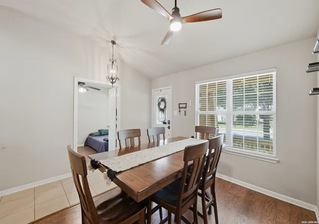 Photo 3 of Single family home for sale at 13511 Biltmore Lks, Live Oak, TX 78233 | MLS# 1969540 | Listing updated on 2026-09-27