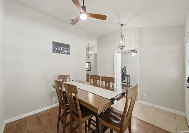 Photo 4 of Single family home for sale at 13511 Biltmore Lks, Live Oak, TX 78233 | MLS# 1969540 | Listing updated on 2026-09-27