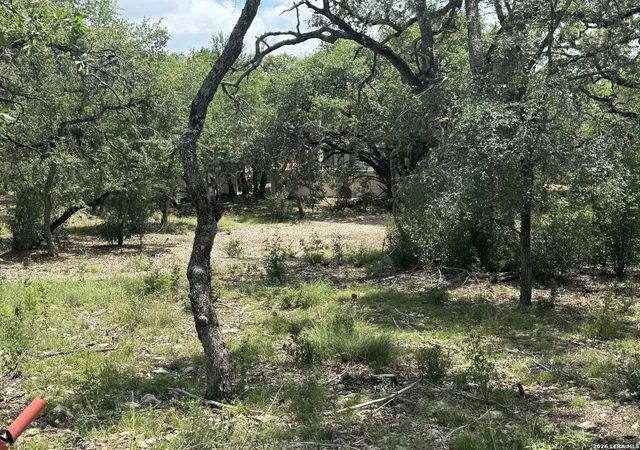 Photo 1 of Land for sale at Lot 9 Tremaine, San Antonio, TX 78230 | MLS# 1969543 | Listing updated on 2026-06-03