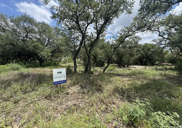 Photo 2 of Land for sale at Lot 9 Tremaine, San Antonio, TX 78230 | MLS# 1969543 | Listing updated on 2026-06-03