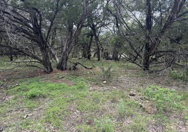 Photo 2 of Land for sale at 82 Percival, San Antonio, TX 78230 | MLS# 1969544 | Listing updated on 2026-07-15