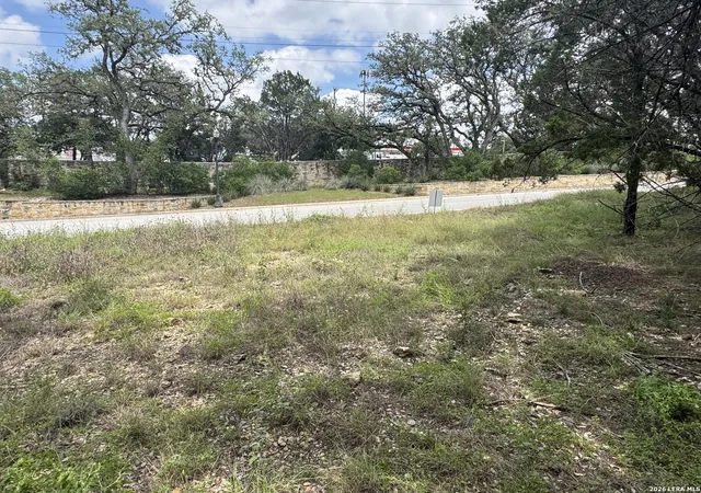 Photo 3 of Land for sale at 82 Percival, San Antonio, TX 78230 | MLS# 1969544 | Listing updated on 2026-07-15