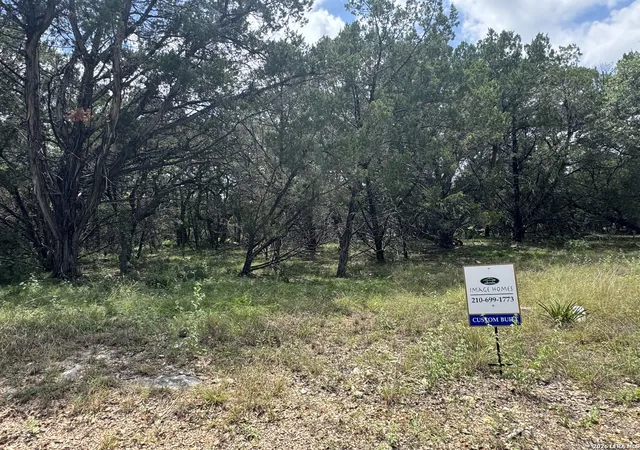 Photo 3 of Land for sale at 82 Percival, San Antonio, TX 78230 | MLS# 1969544 | Listing updated on 2026-07-15