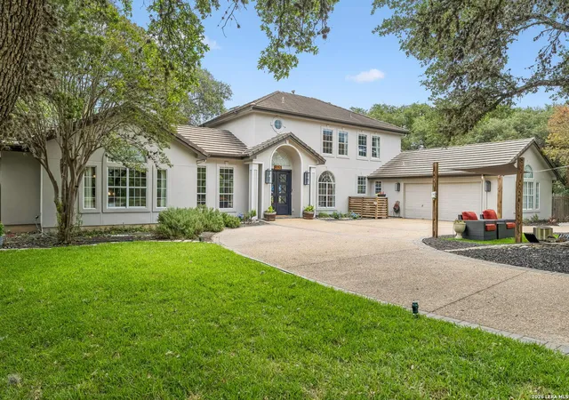 1st image of 9250 Marymont Park, San Antonio, TX 78217 | MLS# 1969552