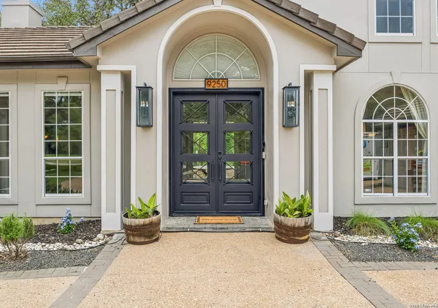 2nd image of 9250 Marymont Park, San Antonio, TX 78217 | MLS# 1969552
