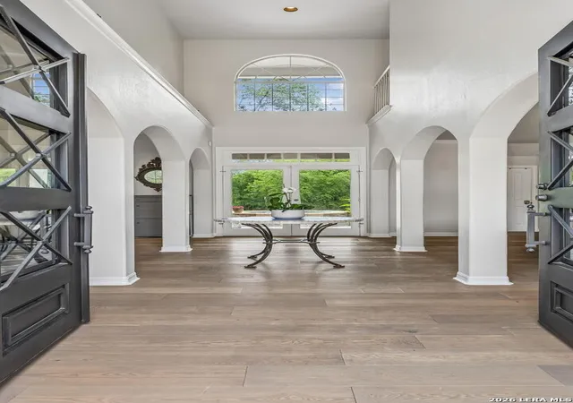 3rd image of 9250 Marymont Park, San Antonio, TX 78217 | MLS# 1969552