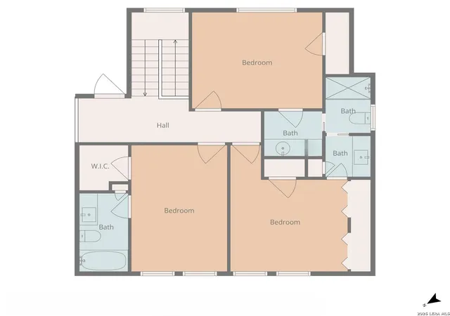 40th image of 9250 Marymont Park, San Antonio, TX 78217 | MLS# 1969552