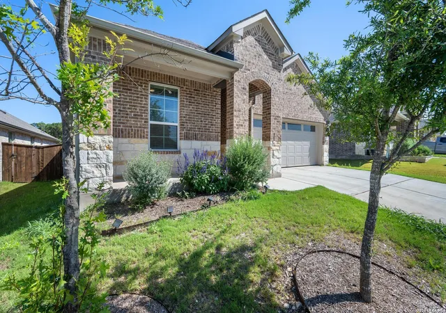 2nd image of 2113 Rosin Jaw Walk, Leander, TX 78641 | MLS# 1969556
