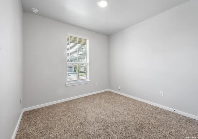 24th image of 2113 Rosin Jaw Walk, Leander, TX 78641 | MLS# 1969556