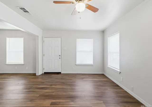Homes for sale in San Antonio, TX | 2014 Hays St, San Antonio, TX 78202 | MLS# 1969571