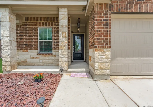 Photo 3 of Single family home for sale at 1860 Danube, New Braunfels, TX 78130 | MLS# 1969581 | Listing updated on 2026-08-19