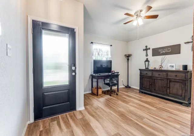Photo 3 of Single family home for sale at 1860 Danube, New Braunfels, TX 78130 | MLS# 1969581 | Listing updated on 2026-08-19