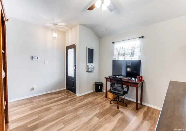 Photo 4 of Single family home for sale at 1860 Danube, New Braunfels, TX 78130 | MLS# 1969581 | Listing updated on 2026-08-19
