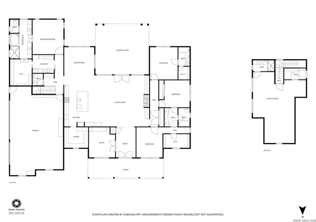 Photo 3 of Single family home for sale at 2165 County Road 250, Weimar, TX 78962 | MLS# 1969593 | Listing updated on 2026-09-08