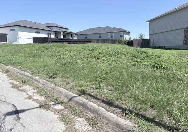 2nd image of 8251 Comanche Pass, Converse, TX 78109 | MLS# 1969594