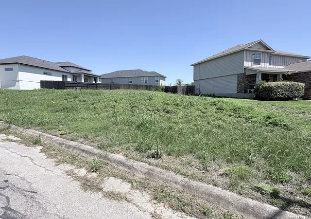 3rd image of 8251 Comanche Pass, Converse, TX 78109 | MLS# 1969594