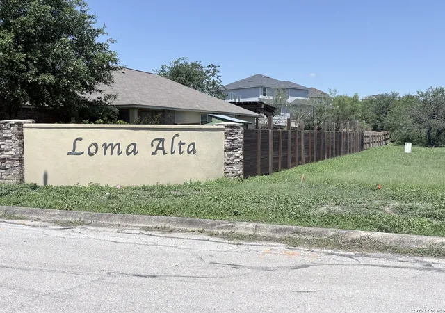 4th image of 8251 Comanche Pass, Converse, TX 78109 | MLS# 1969594