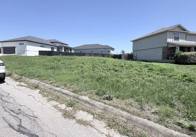 5th image of 8251 Comanche Pass, Converse, TX 78109 | MLS# 1969594