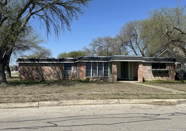 Photo 2 of Multi family home for sale at 5738 Harefield, San Antonio, TX 78228 | MLS# 1969596 | Listing updated on 2026-06-03