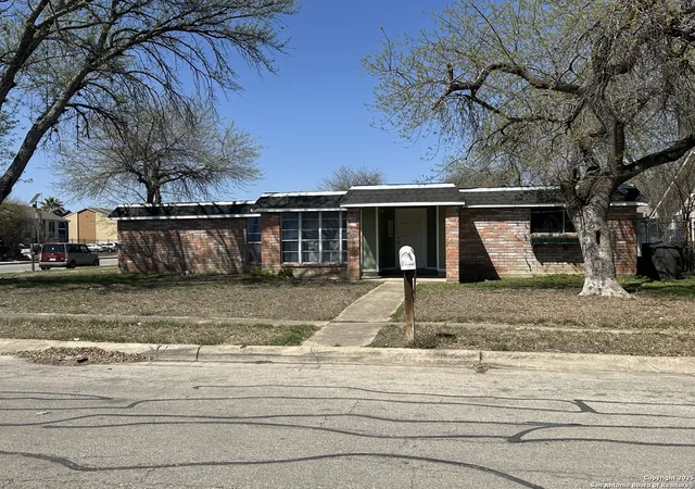 Photo 3 of Multi family home for sale at 5738 Harefield, San Antonio, TX 78228 | MLS# 1969596 | Listing updated on 2026-06-03
