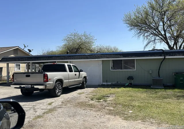 Photo 4 of Multi family home for sale at 5738 Harefield, San Antonio, TX 78228 | MLS# 1969596 | Listing updated on 2026-06-03