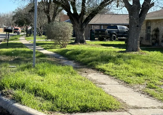 Photo 3 of Multi family home for sale at 5734 Harefield, San Antonio, TX 78228 | MLS# 1969597 | Listing updated on 2026-06-03
