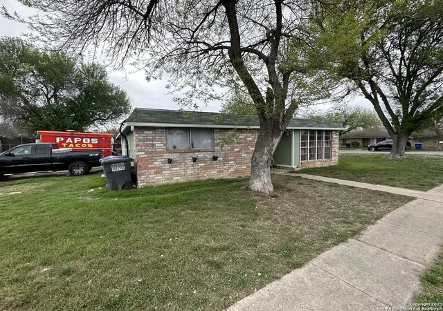 Photo 1 of Multi family home for sale at 5739 Stiffkey, San Antonio, TX 78228 | MLS# 1969598 | Listing updated on 2026-06-03