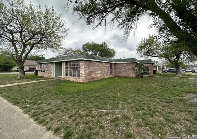 Photo 2 of Multi family home for sale at 5739 Stiffkey, San Antonio, TX 78228 | MLS# 1969598 | Listing updated on 2026-06-03