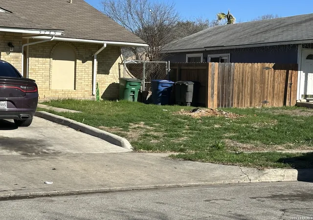 Photo 3 of Multi family home for sale at 5737 Stiffkey, San Antonio, TX 78228 | MLS# 1969599 | Listing updated on 2026-06-03