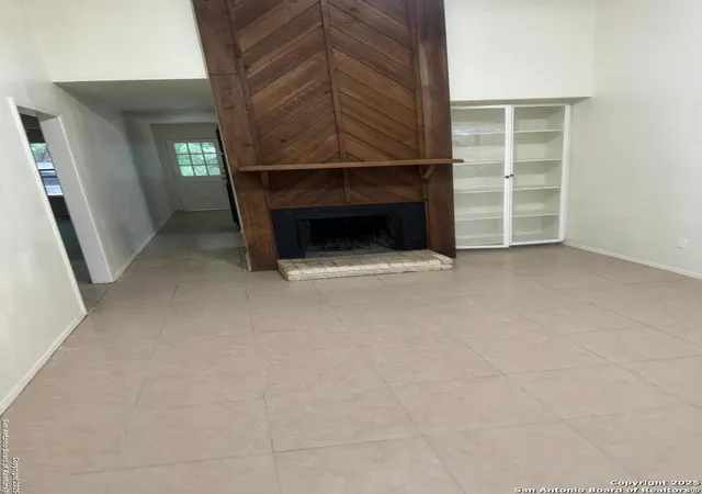 Photo 1 of Multi family home for sale at 13136 Los Espanada, San Antonio, TX 78233 | MLS# 1969600 | Listing updated on 2026-06-03