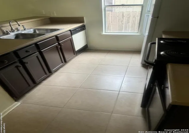 Photo 2 of Multi family home for sale at 13136 Los Espanada, San Antonio, TX 78233 | MLS# 1969600 | Listing updated on 2026-06-03