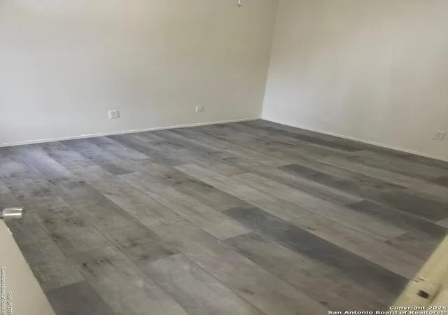 Photo 3 of Multi family home for sale at 13136 Los Espanada, San Antonio, TX 78233 | MLS# 1969600 | Listing updated on 2026-06-03